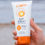 Thumbnail: Krem Dielli SPF50 Calypso - Je M'aime