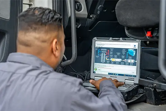 662a7d81f96ebbade221643d_2200px - Austin Fleet Services_San Antonio, TX_20240409_ 020.webp