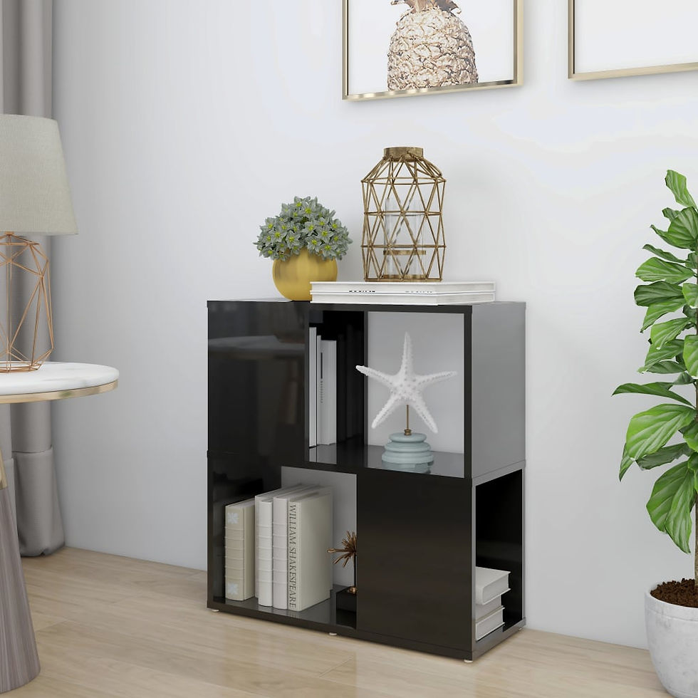 Miniatura: Bookcase, bookcase with shelves, bookcase, decorative bookcase,living room 