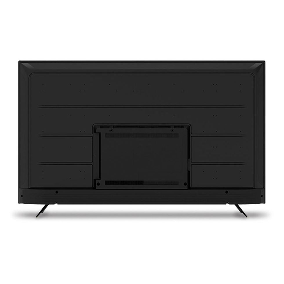 Miniatura: 32” D-LED HD HDR10 Android TV - SCHNEIDER SC-LED32SC400ATV