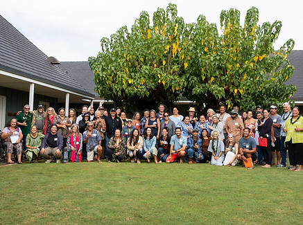 Kipuka Kuleana Workshop Group Photo.jpg