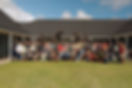 2024 ʻOhana ʻĀina Workshop Kīpuka Kuleana.jpeg