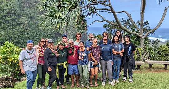 Kamealoha Pic.png