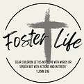 fosterlifelogo.jpg