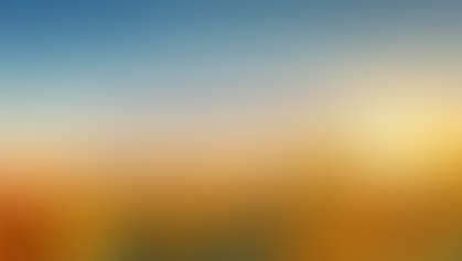 Unrealistic Expectations