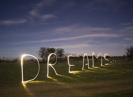 Dreams