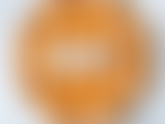 Happy Thanksgiving/ Pumpkin Pie