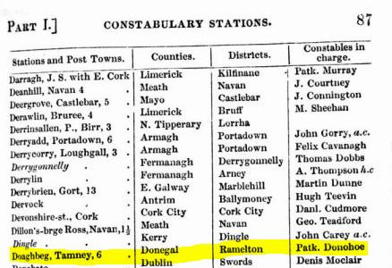 1851-53 barracks segant.JPG