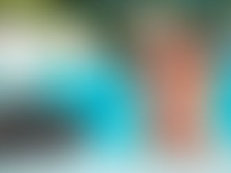 Oplossingen voor veelvoorkomende zwembadpomp problemen