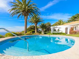 Zoutwater chlorinators