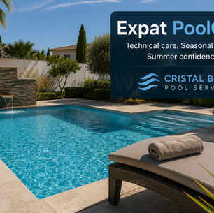 Expat-PoolCare-professionele-technische-zwembadzorg-voor-internationale-eigenaars-aan-de-Costa-Blanca