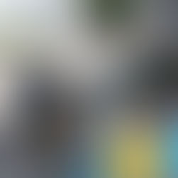 Zwembadtuin-met-technische-put-en-vochtige-filterruimte-in-Torrevieja