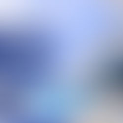 Private-swimming-pool-in-Spain-with-service-from-€49/month