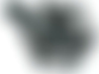 Zwembadfiltratie - ABC