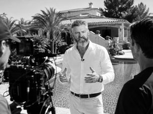 Peter_Janssens_Ceo_Cristalblue