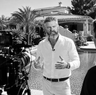 Peter_Janssens_Ceo_Cristalblue