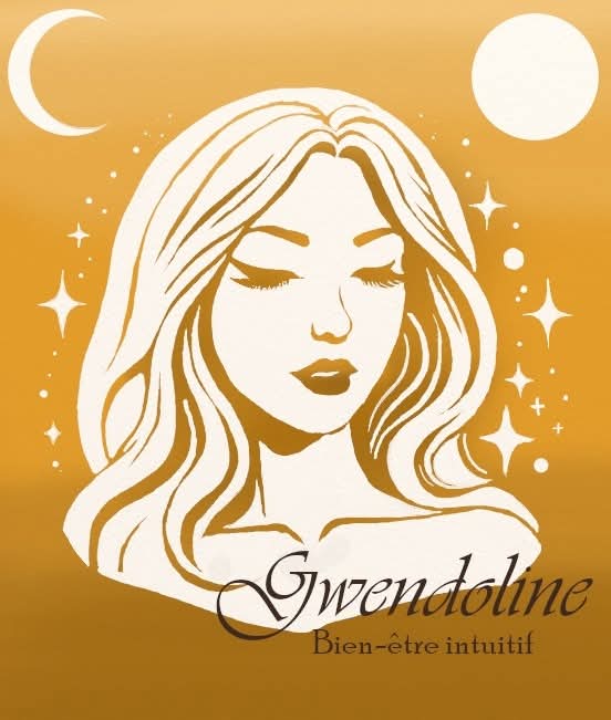 Photo du rédacteur: G. Bien Être Intuitif