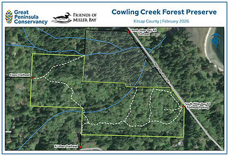 CowlingCreekTrailsMap.01.26_800min.jpg
