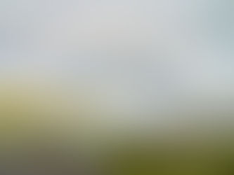 President's Perspective, Fall 2025