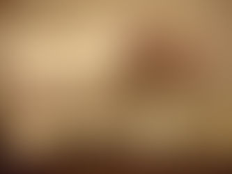 Historias de Artesanía: El Proceso Creativo Familiar