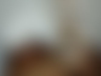 Transforma Residuos en Arte: La Magia del Reciclaje