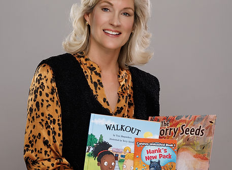 Headshot Books 2025.jpg