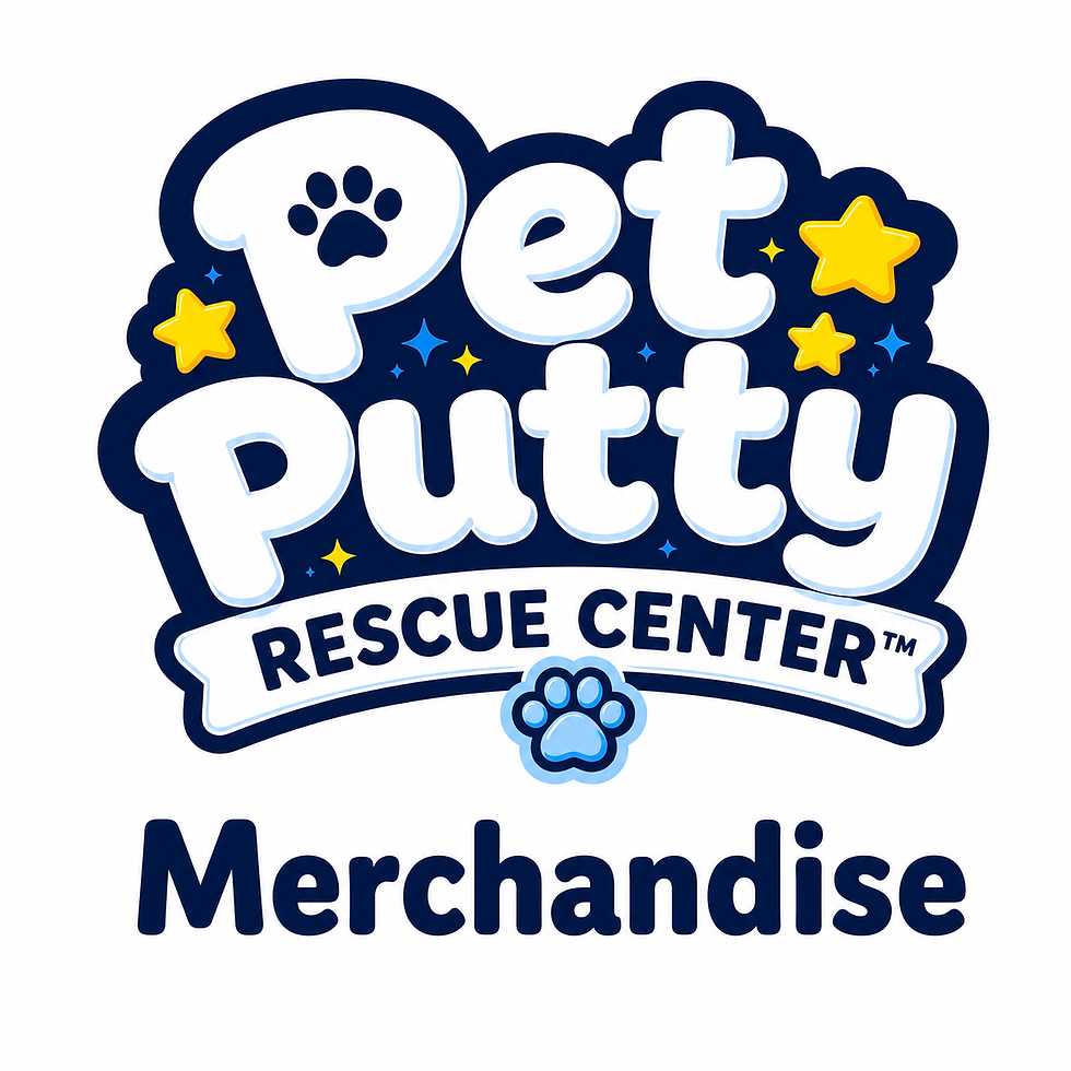 Merchandise.png