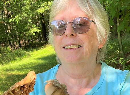 Sue Heavenrich_RYS.JPG