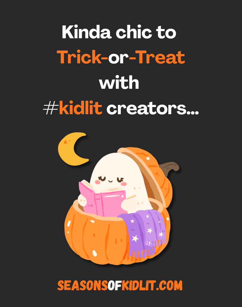 This year's clipart was purchased from Chonnieartwork on Etsy!