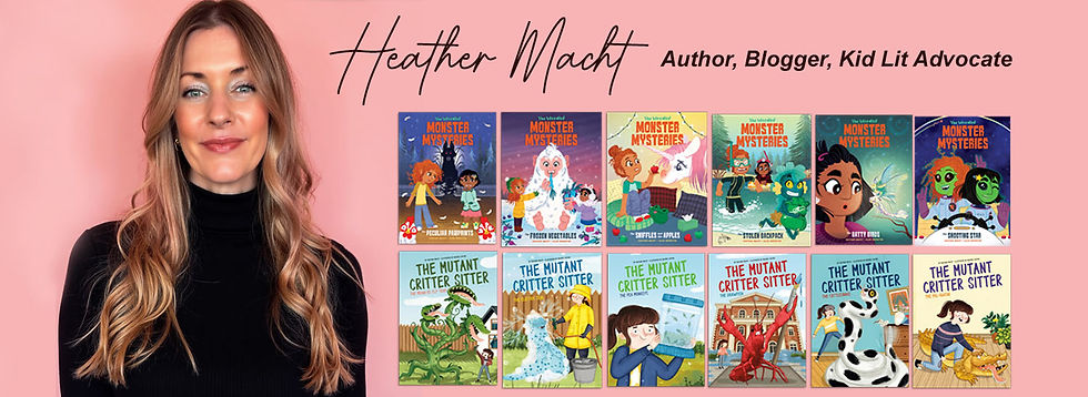 Heather Website Banner JPEG.jpg