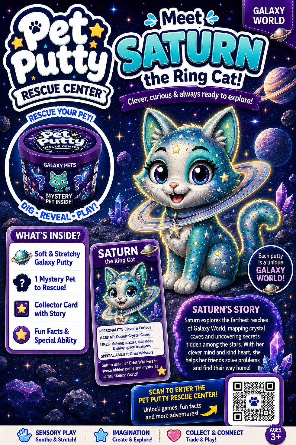 Saturn the Ring Cat - Pet Putty Rescue Center - Curious.png