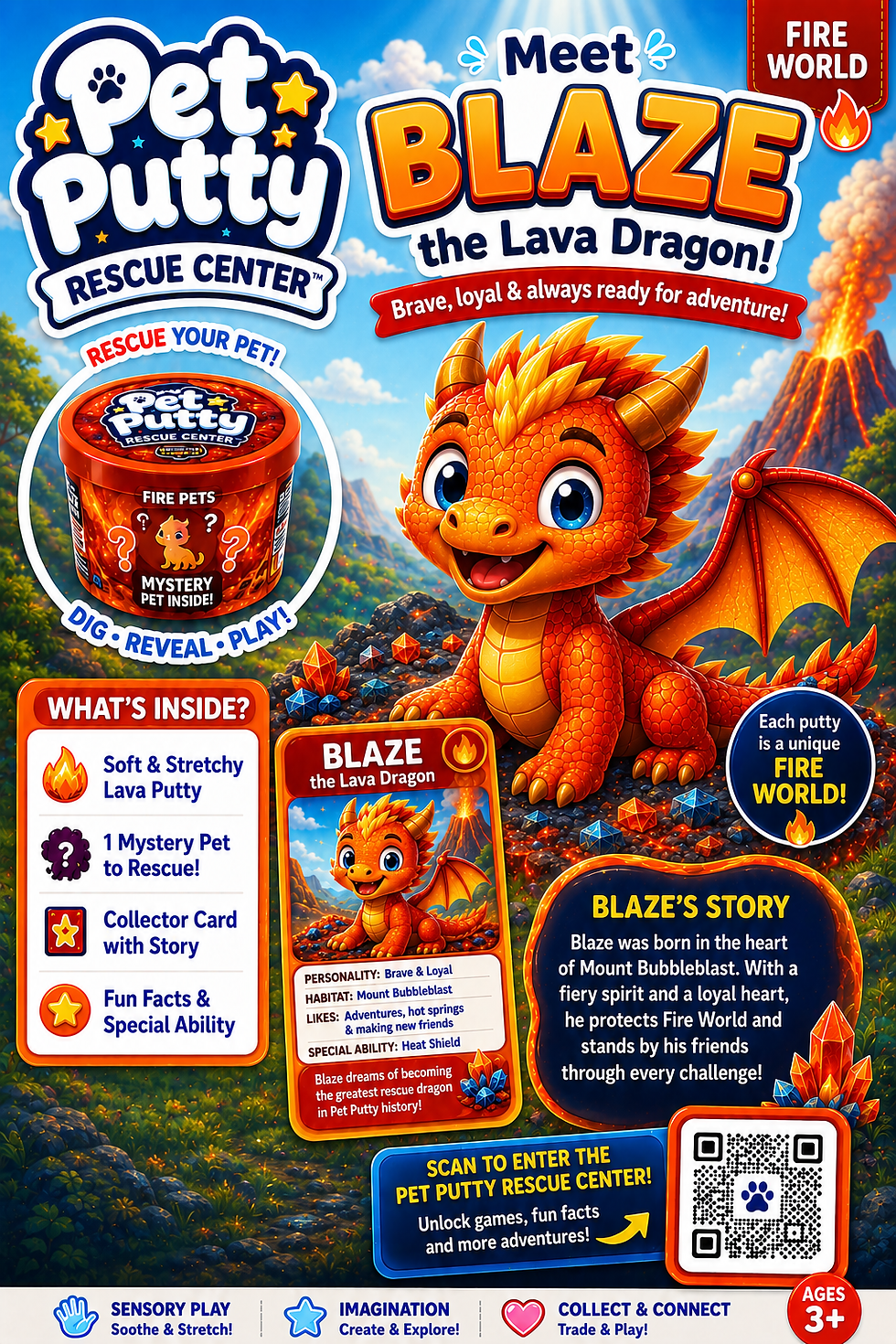 Blaze the Dragon - Pet Putty Rescue Center - Brave.png
