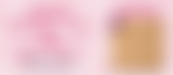 Update - Winners Announced! Super-Sweet Cover Reveal and Giveaway with Lynne Marie!