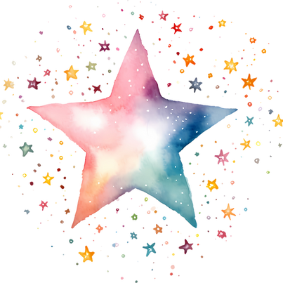 Star 1.png