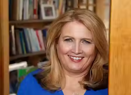 Nancy Roe Pimm portrait_ books.avif