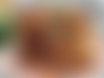 Nesli’s gesunde Haferbällchen