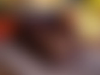 bananenbrot grundrezept