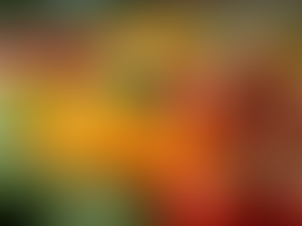 Como a nutrição pode ajudar no controle da endometriose