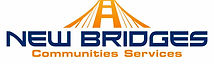 New Bridges Logo 2024 b.jpg