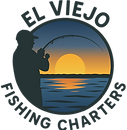 El Viejo Logo_edited.png