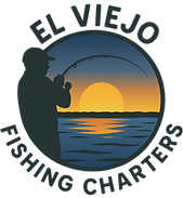 El Viejo Logo_edited.png