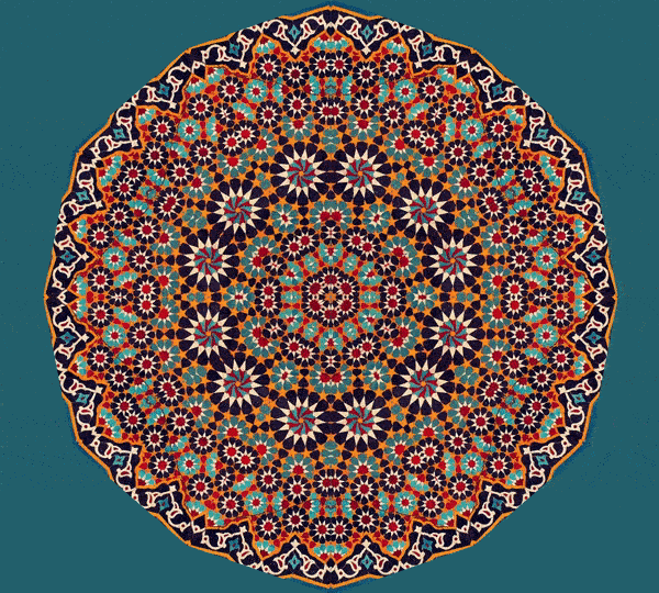 unnamed.gif