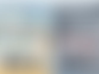 El Salario