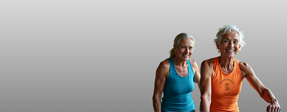 Design uden navn (46).png