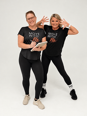Energetic Fitness Coaching Duo.png