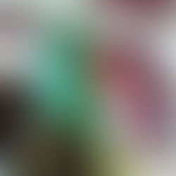 5/18/20