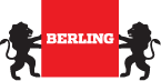 berling logo.gif