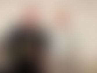 Celebrating Excellence: Congratulations to Tabor City and Whiteville BLS Teams and Director of the Year Mac Smith