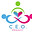 www.theceoprojectinc.info favicon