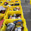Thumbnail: HOME RETAIL PRODUCTS